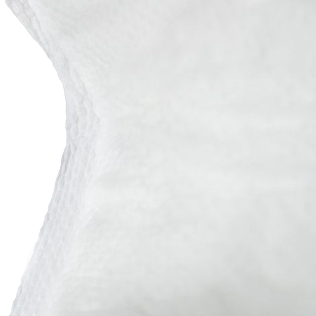 TotalDry Maximum Boost Ups Booster Pads