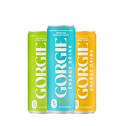 Tropical Variety Pack