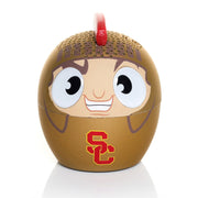 USC Trojans