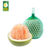 Fresh Premium Emerald Pomelo - Whole Case 24.25lbs