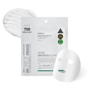 VT Reedle Shot 700 2-Step Mask