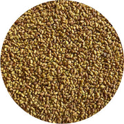 Vernal Alfalfa (Raw)