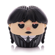 Wednesday Addams