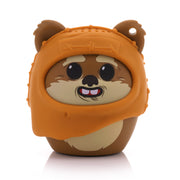 Wicket
