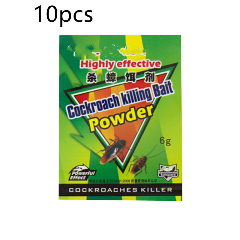 650010e1cd6692991ae4b0277a1f8c19