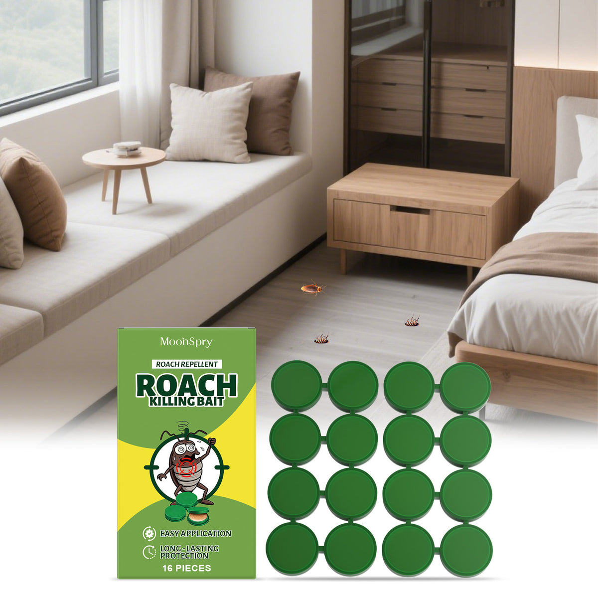 d8dd8cdd2c7285dc46ad97a3d092de37