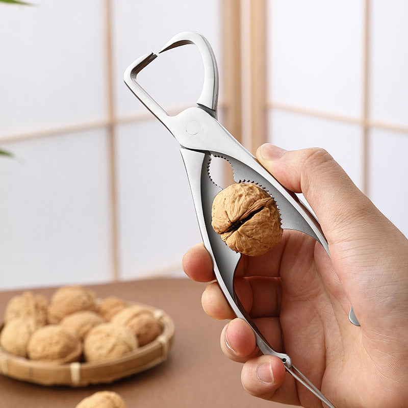 Tea Brick Needle & Pick – Chinese Utensil for Cutting and Opening Brick & Tuo Tea