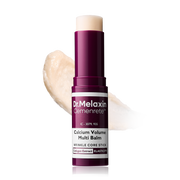 Dr. Melaxin Cemenrete Calcium Volume Multi Balm