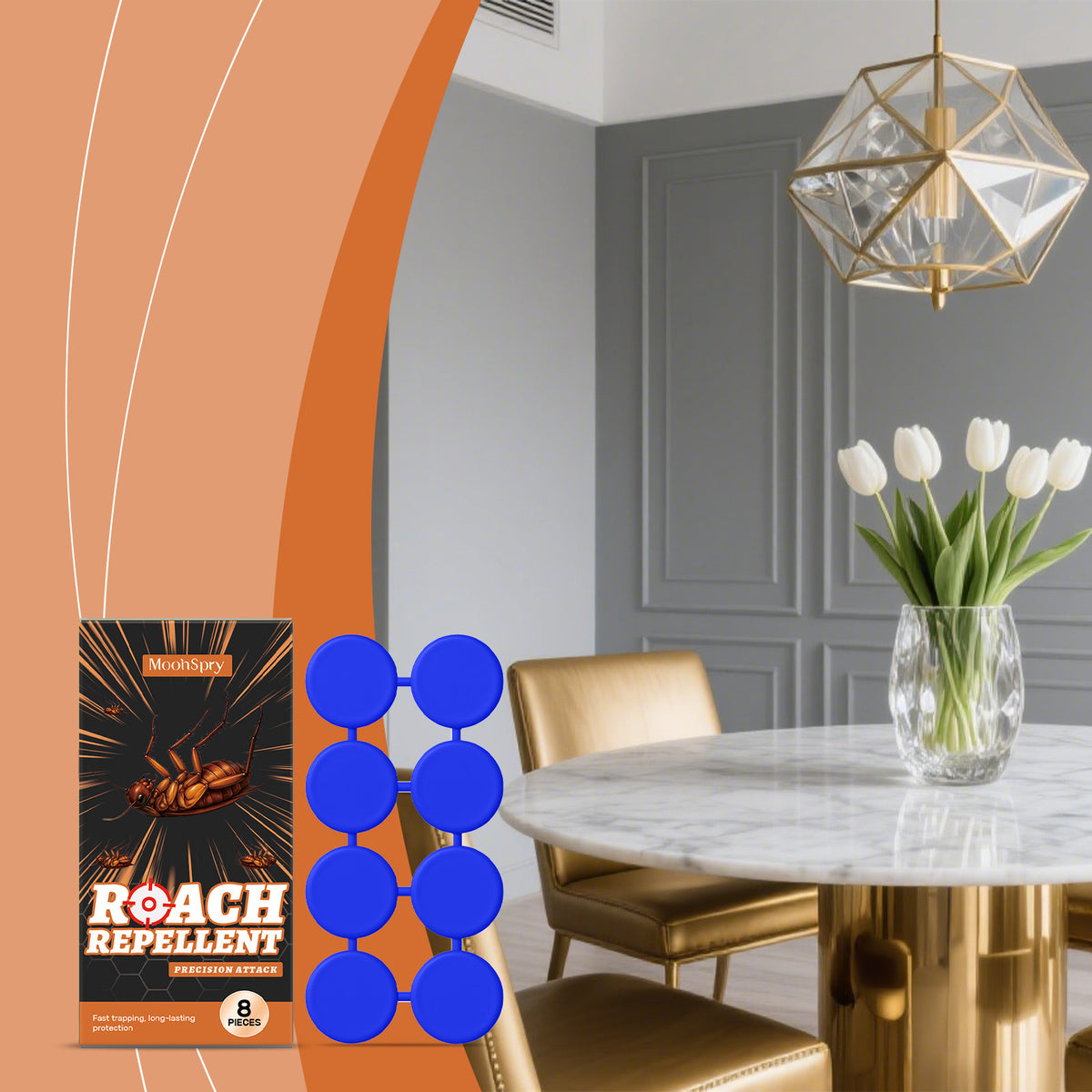 f55c26cff80f90cca369bd80908e6133