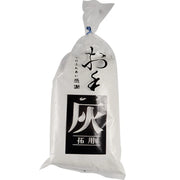 Japanese natural incense powder