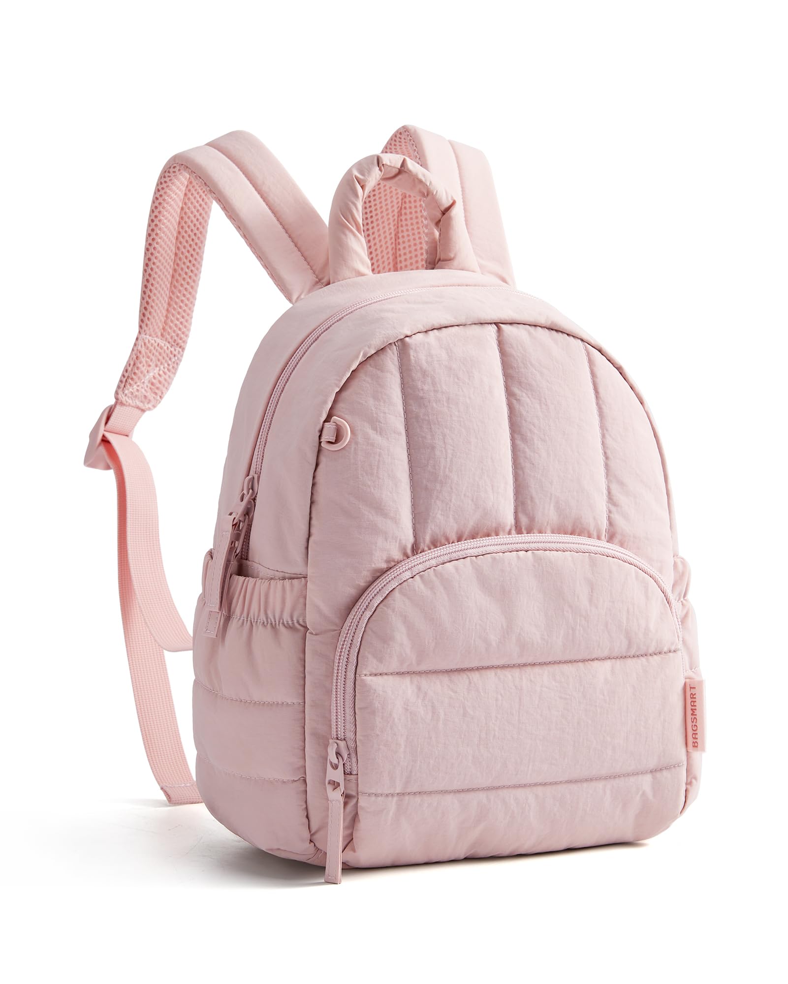 BAGSMART Mini Backpack