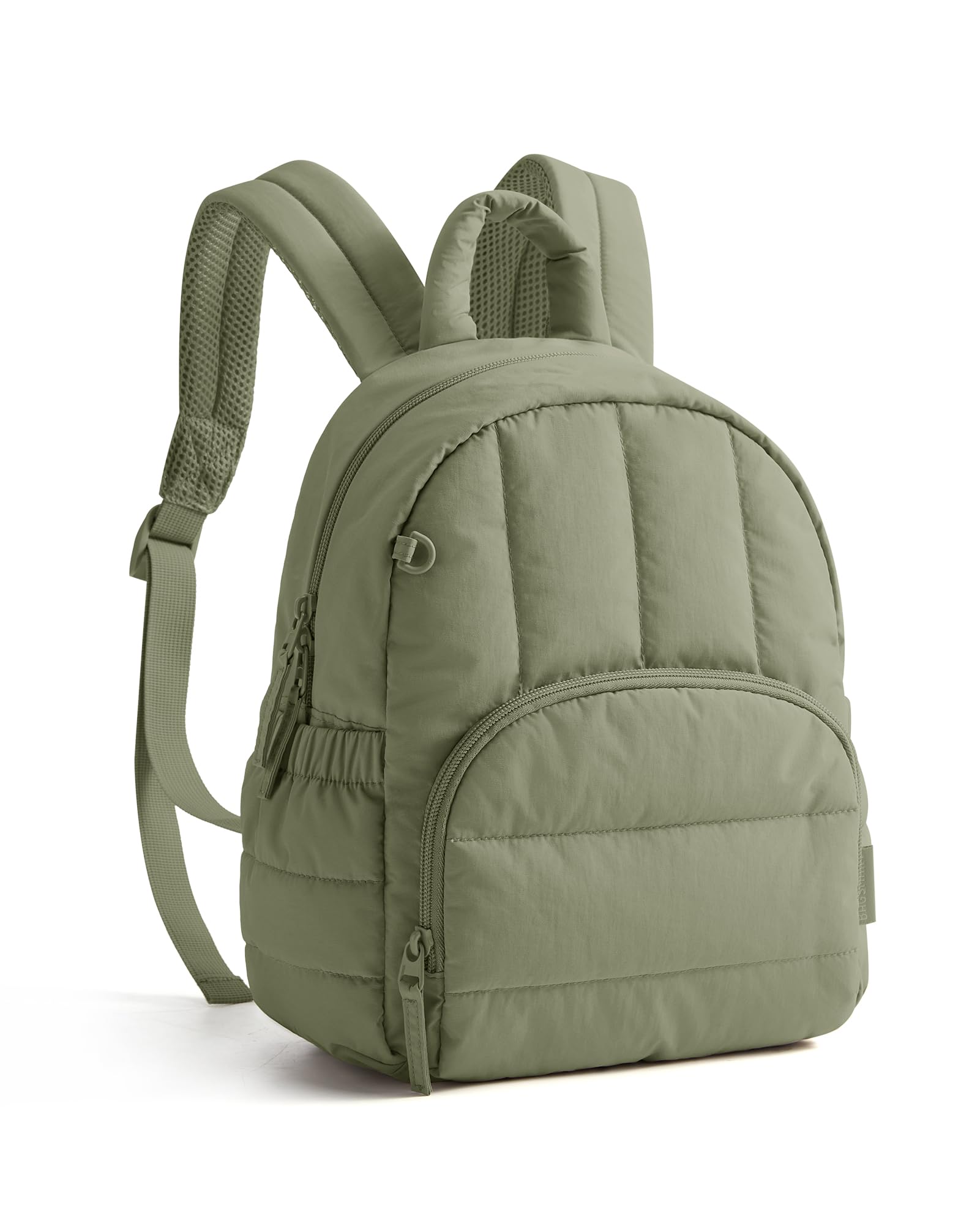 BAGSMART Mini Backpack