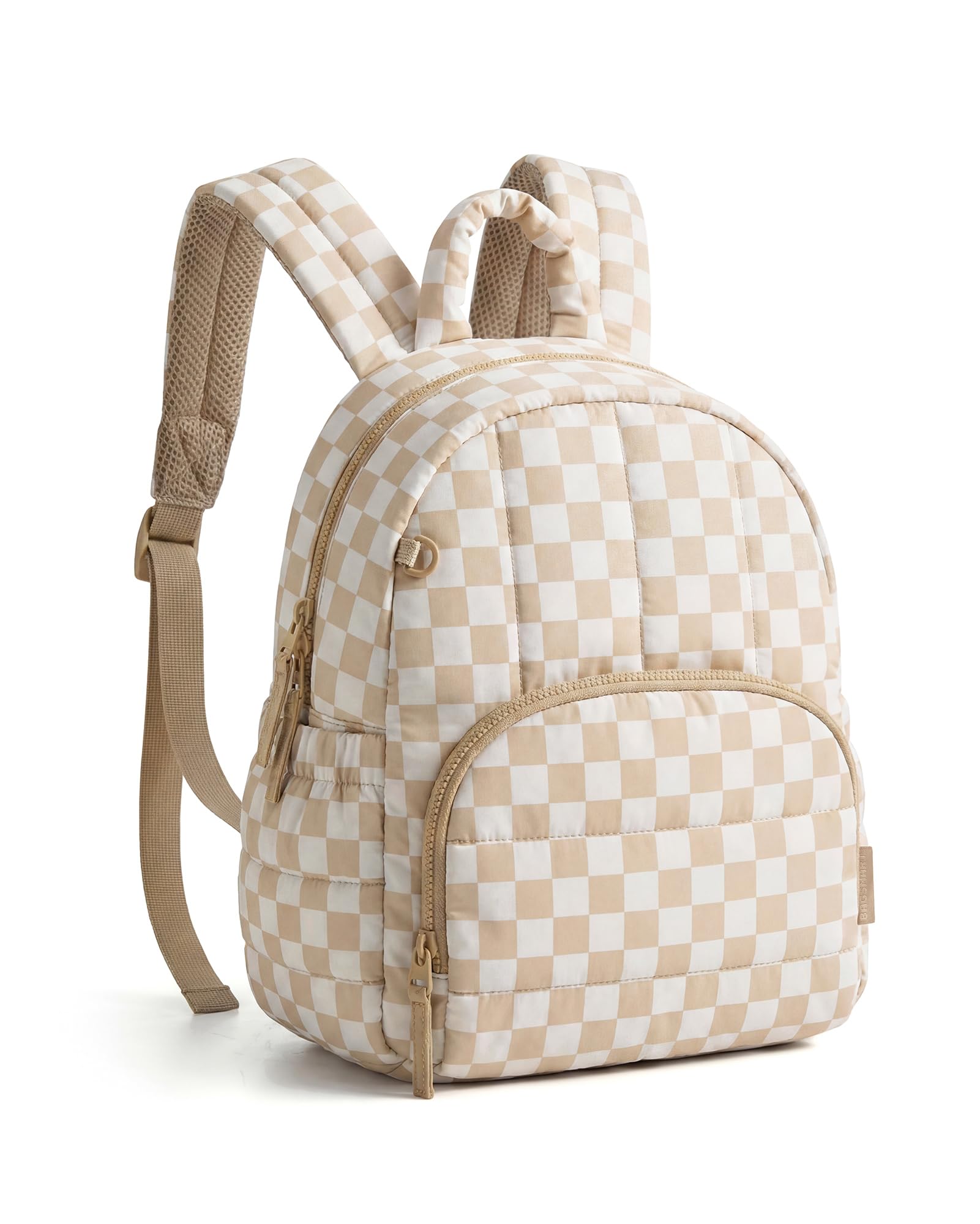 BAGSMART Mini Backpack