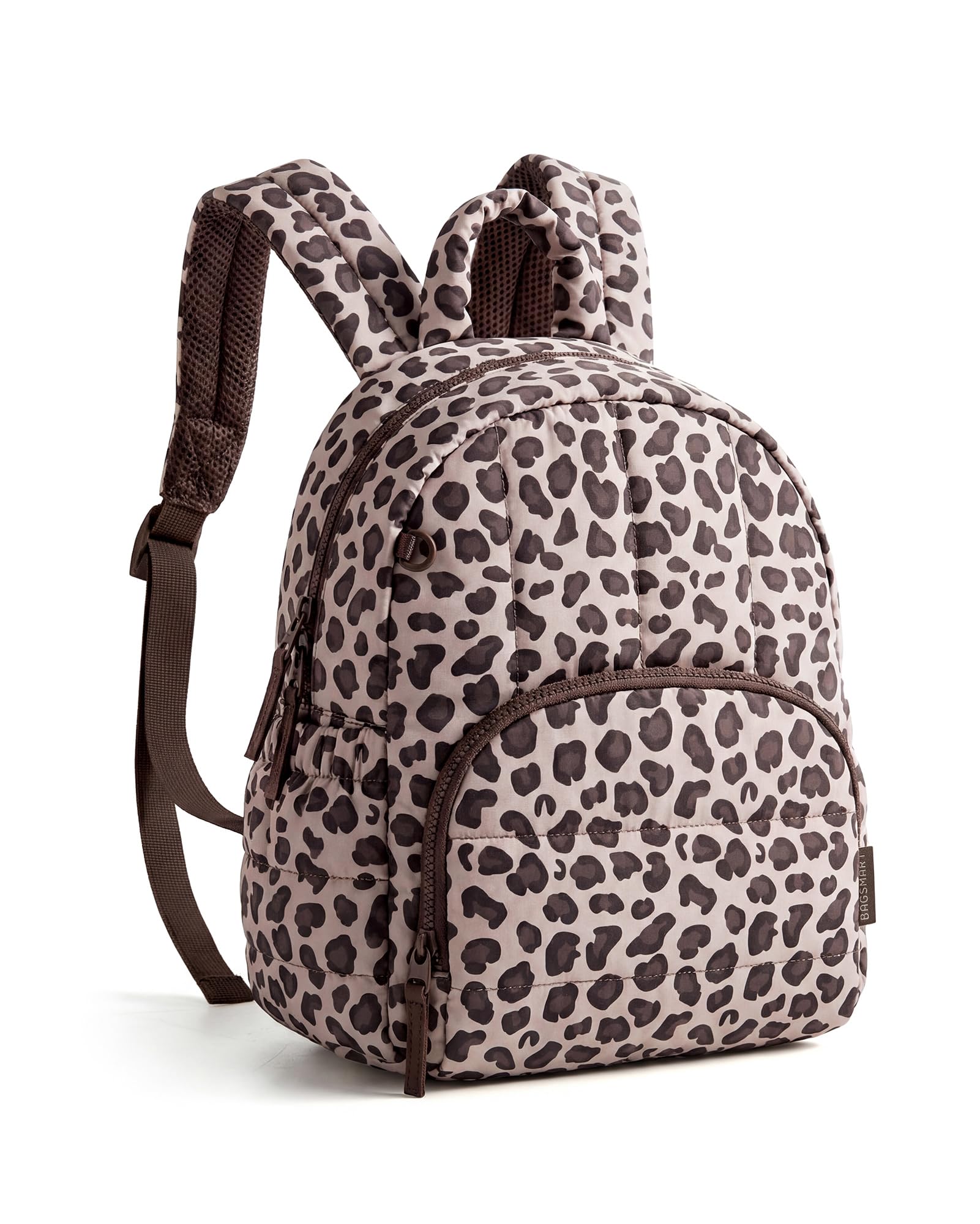 BAGSMART Mini Backpack