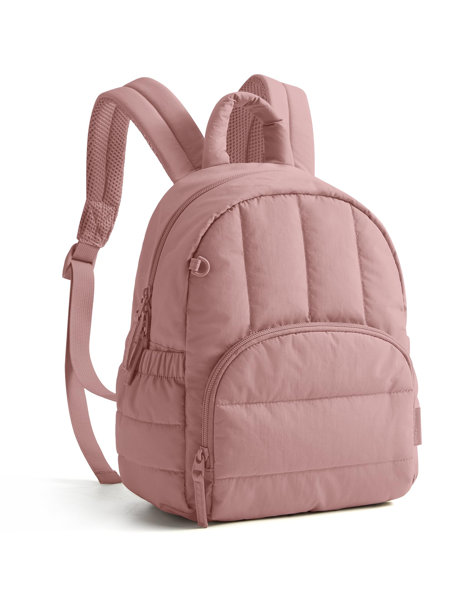BAGSMART Mini Backpack
