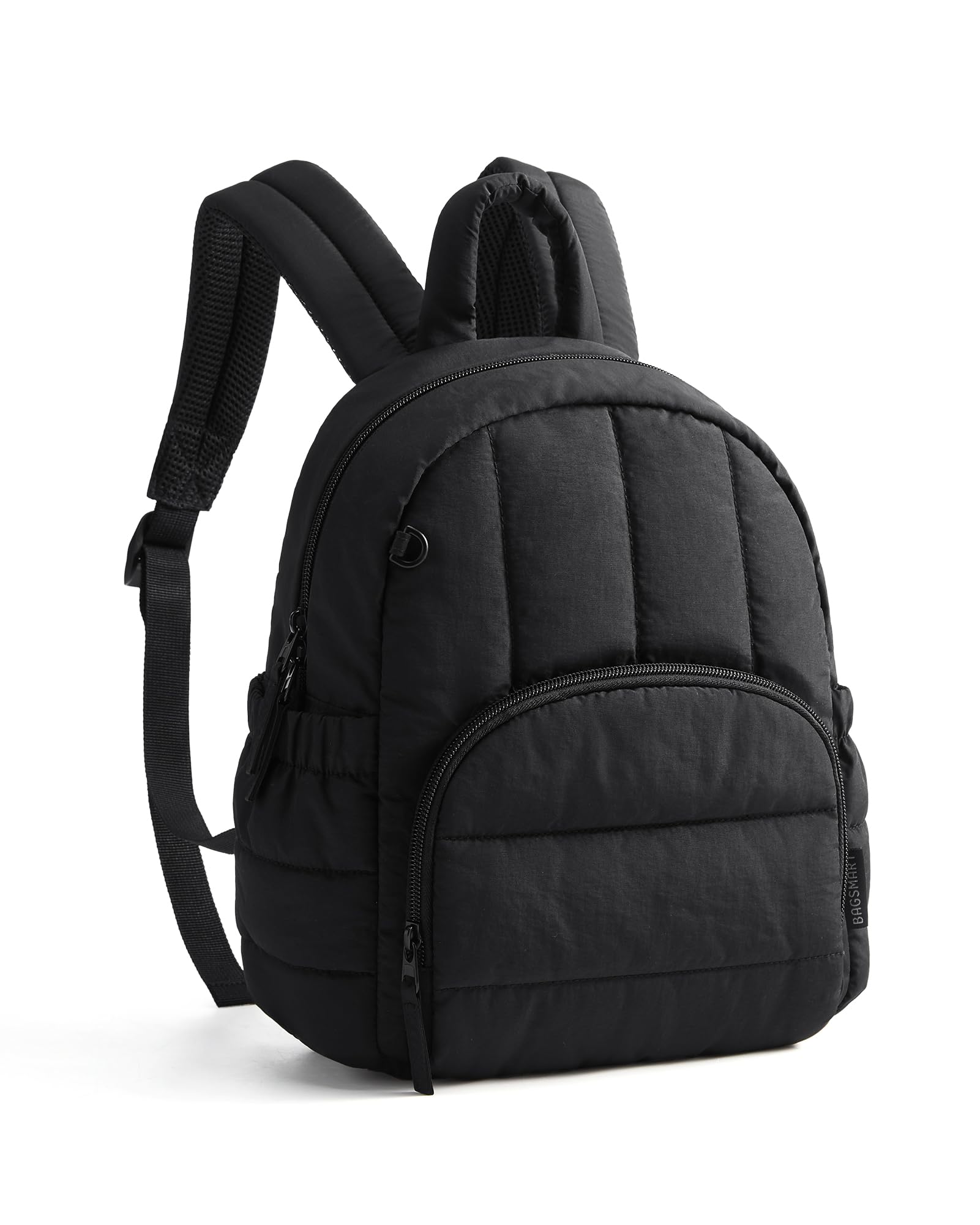 BAGSMART Mini Backpack