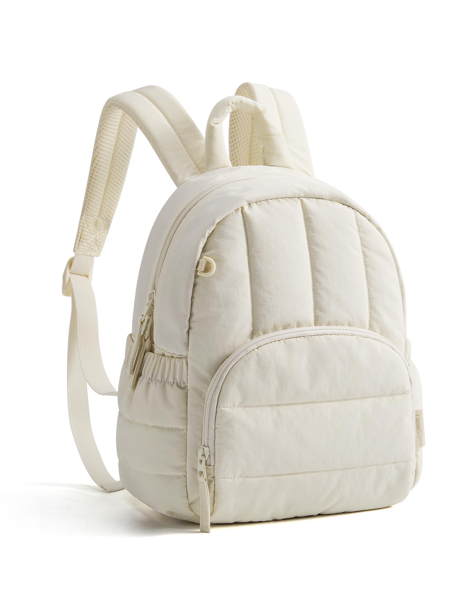 BAGSMART Mini Backpack