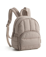 BAGSMART Mini Backpack