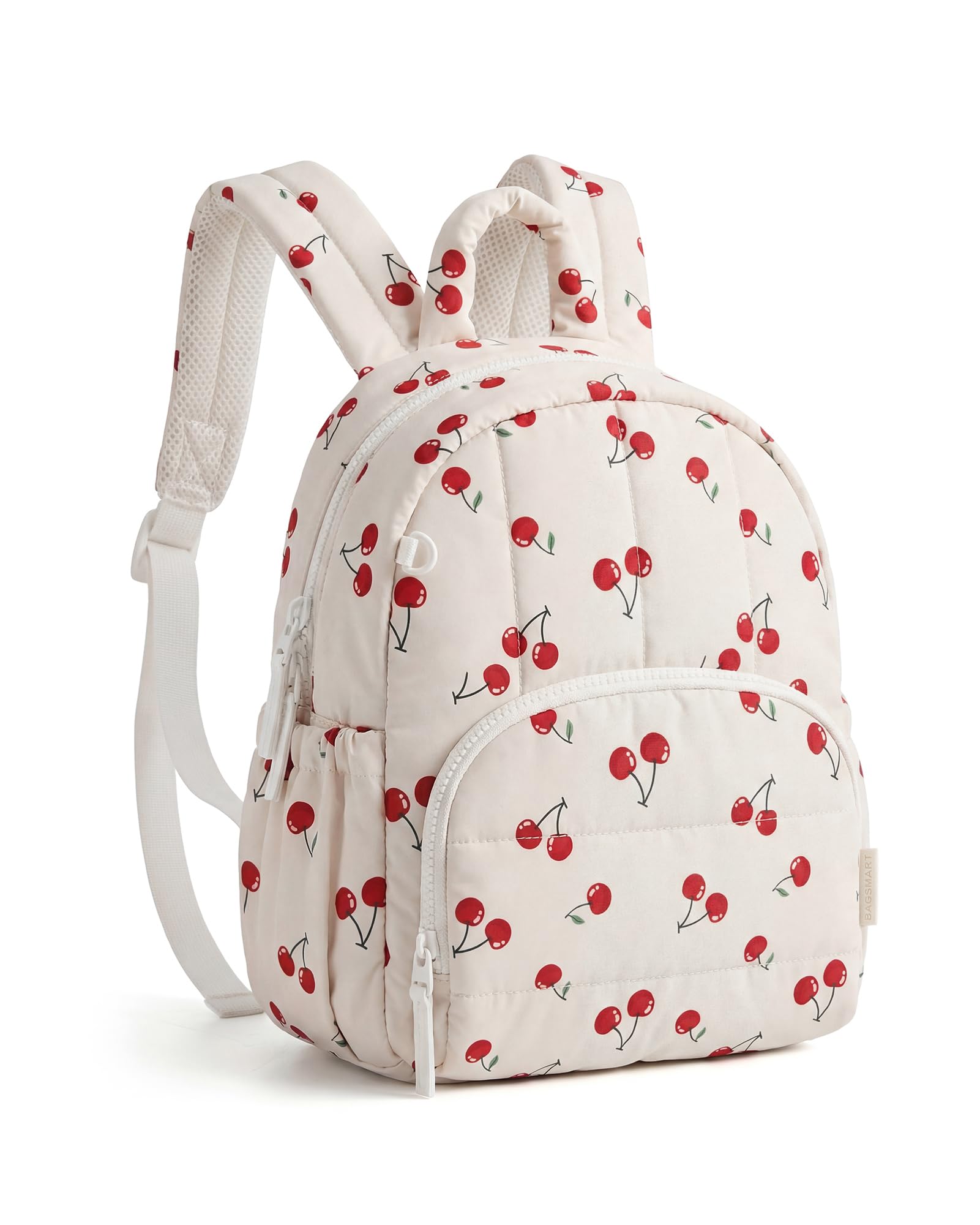 BAGSMART Mini Backpack