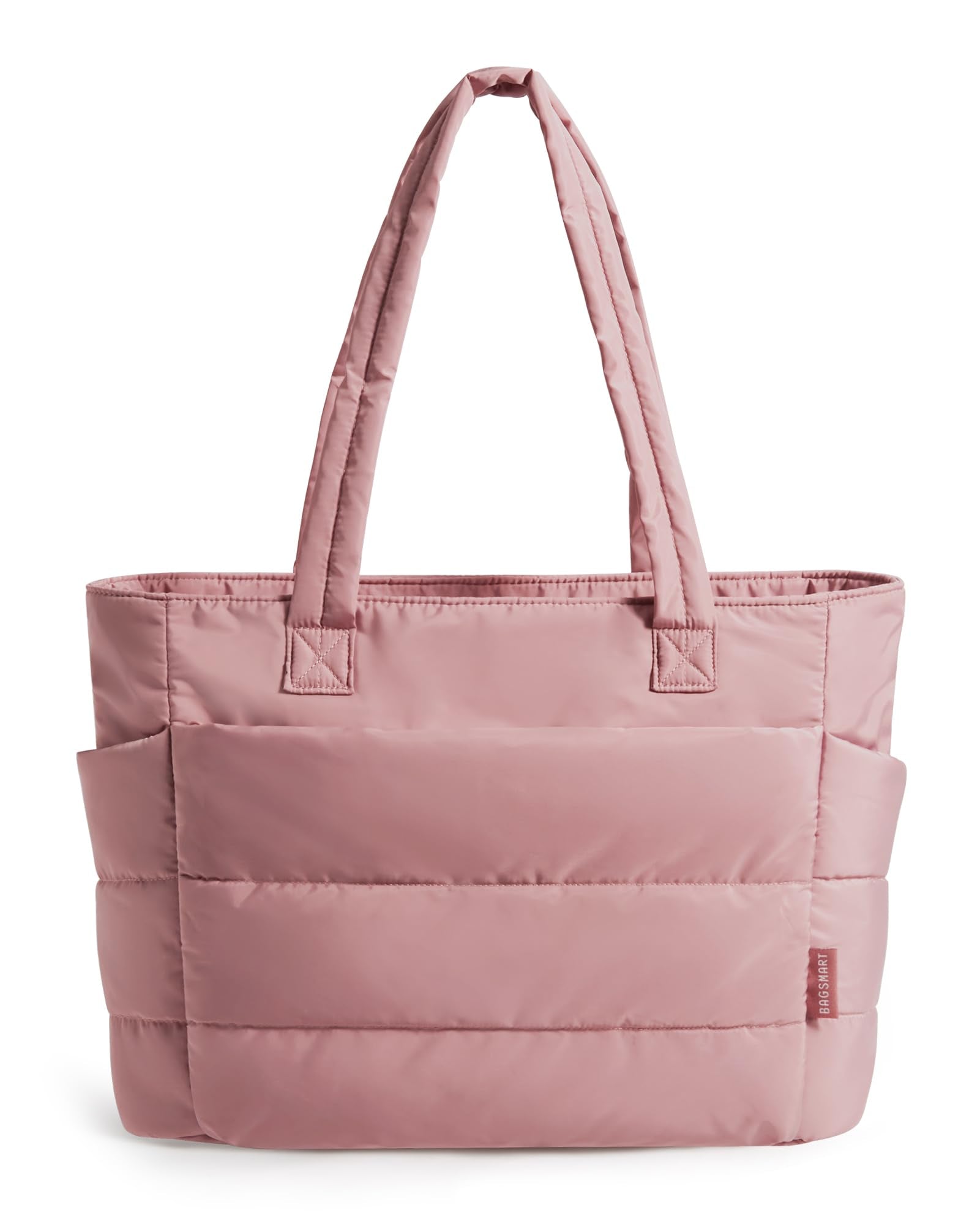BAGSMART Tote Bag