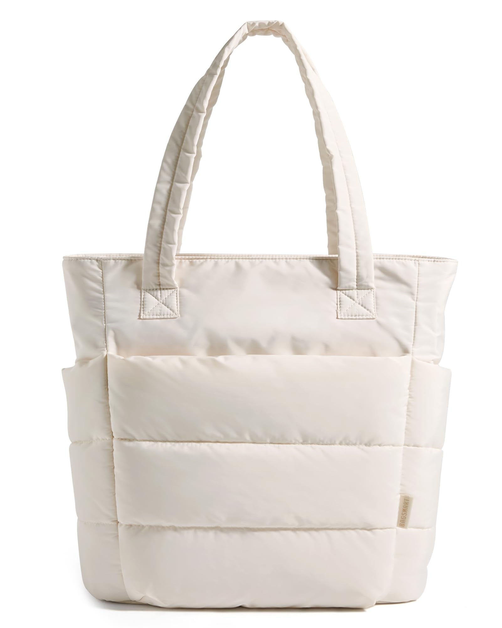BAGSMART Tote Bag