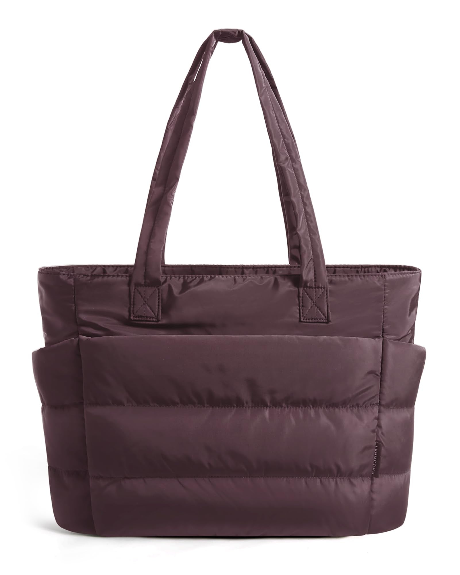 BAGSMART Tote Bag
