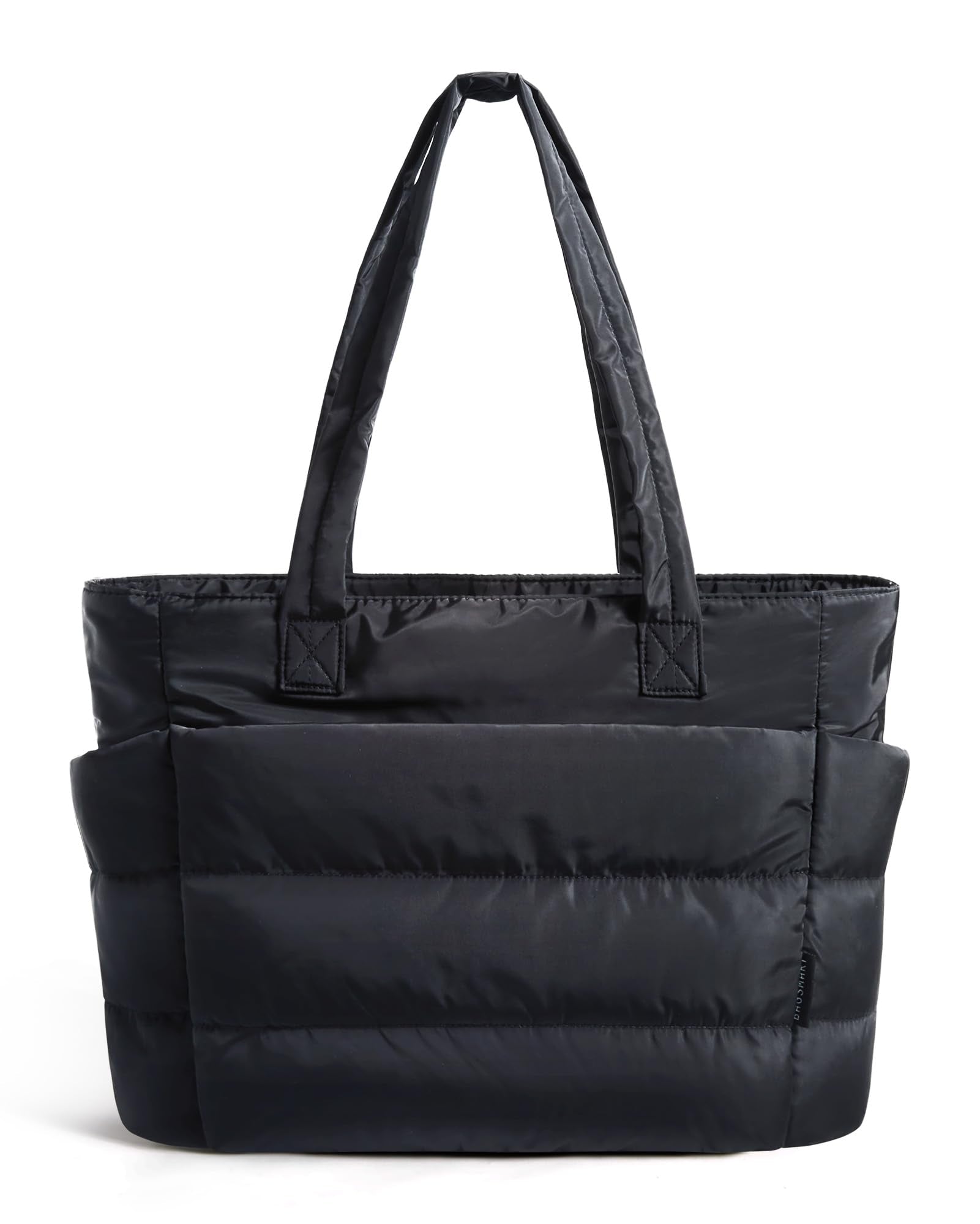 BAGSMART Tote Bag