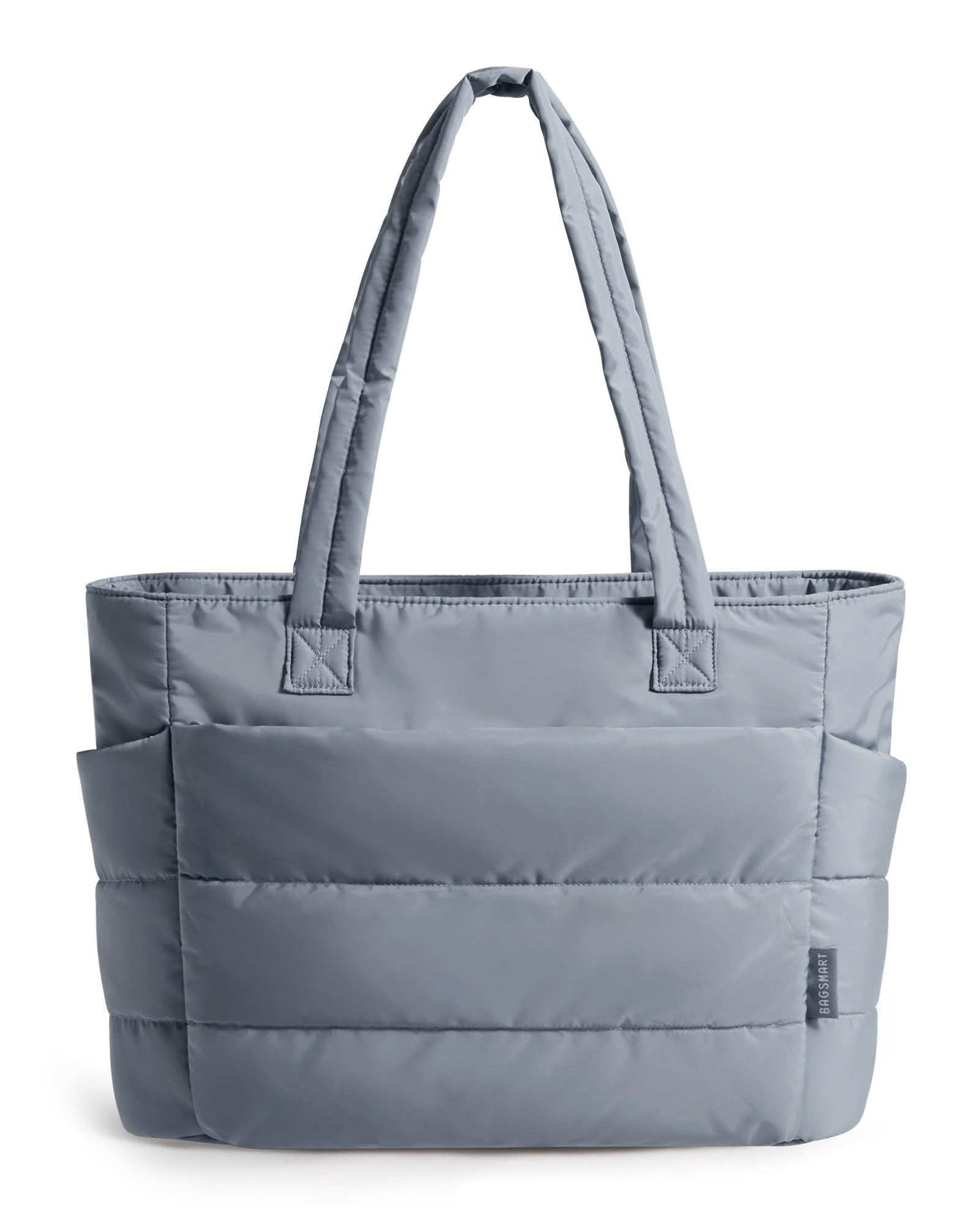 BAGSMART Tote Bag