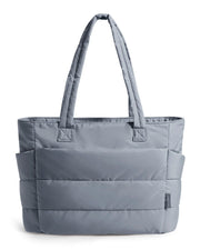 BAGSMART Tote Bag