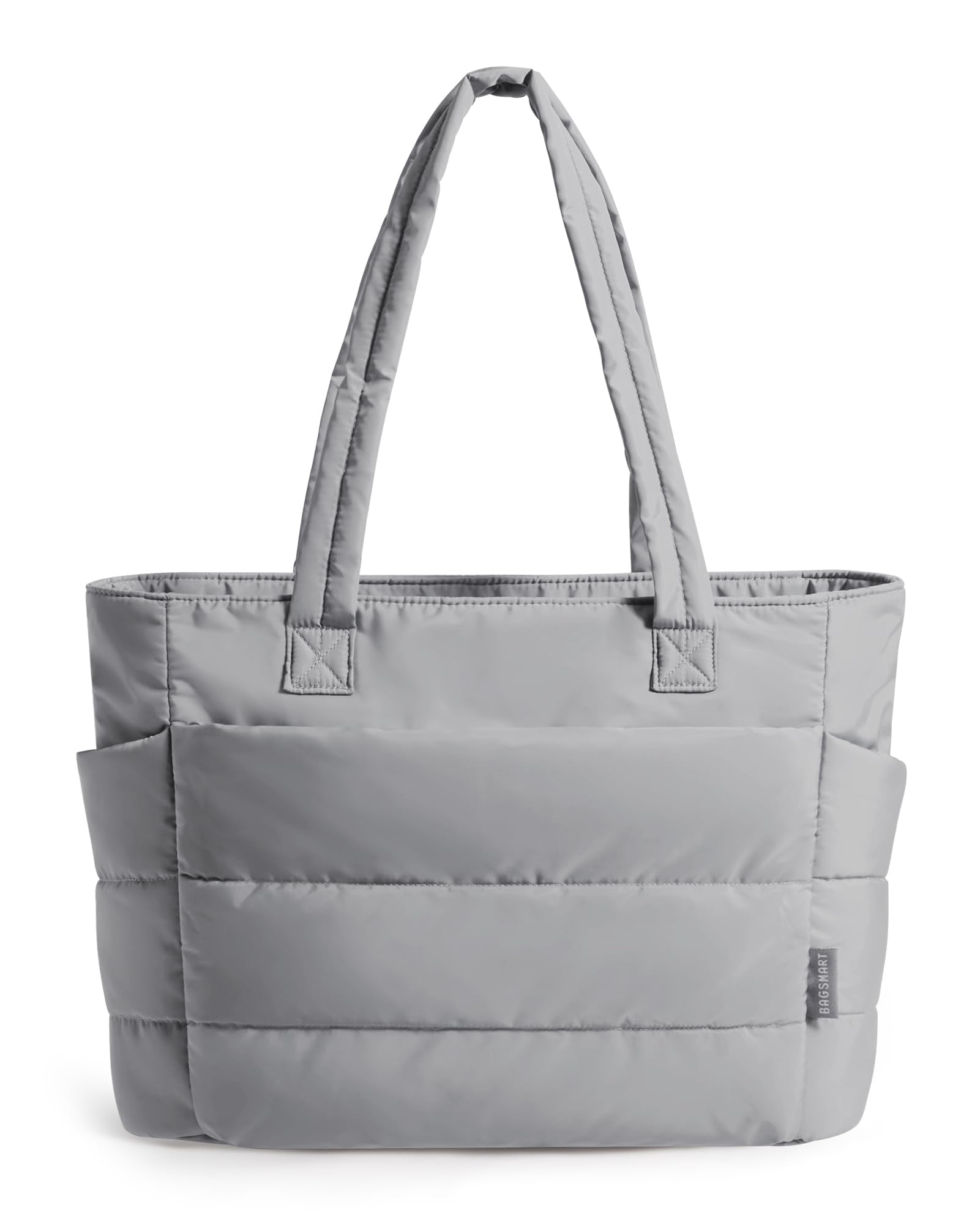 BAGSMART Tote Bag