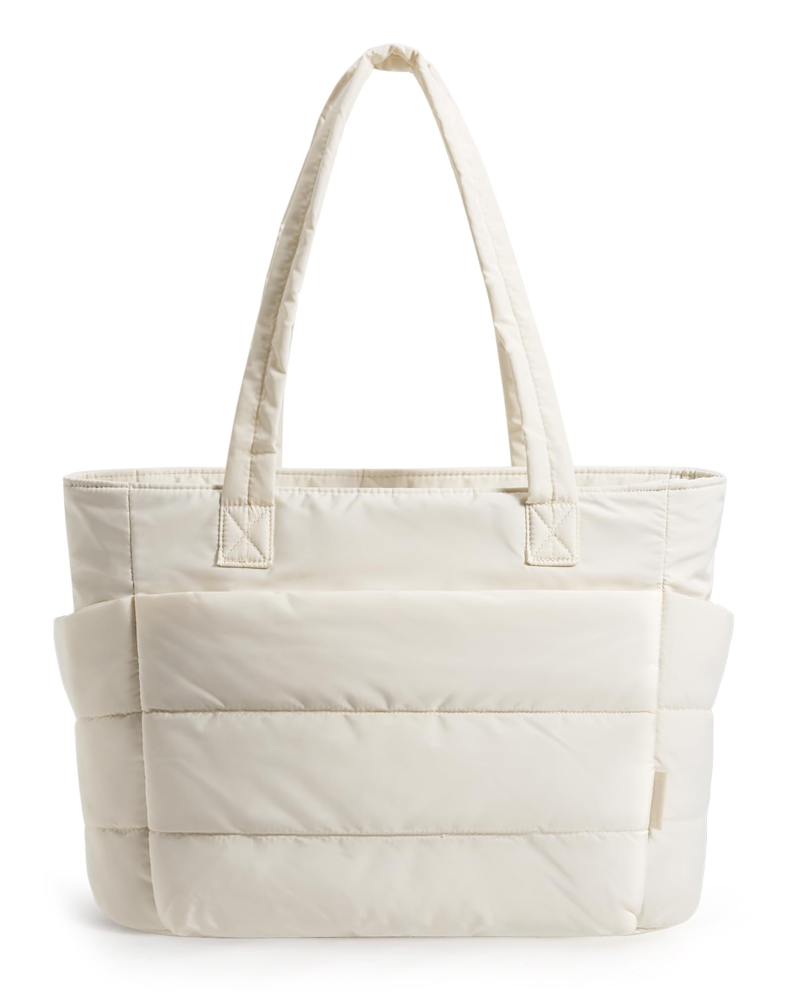 BAGSMART Tote Bag