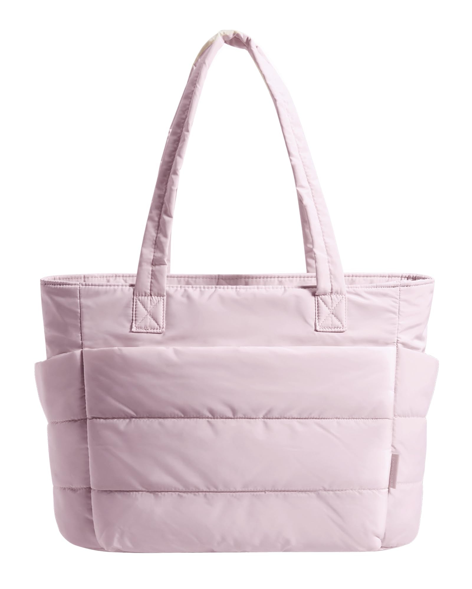 BAGSMART Tote Bag