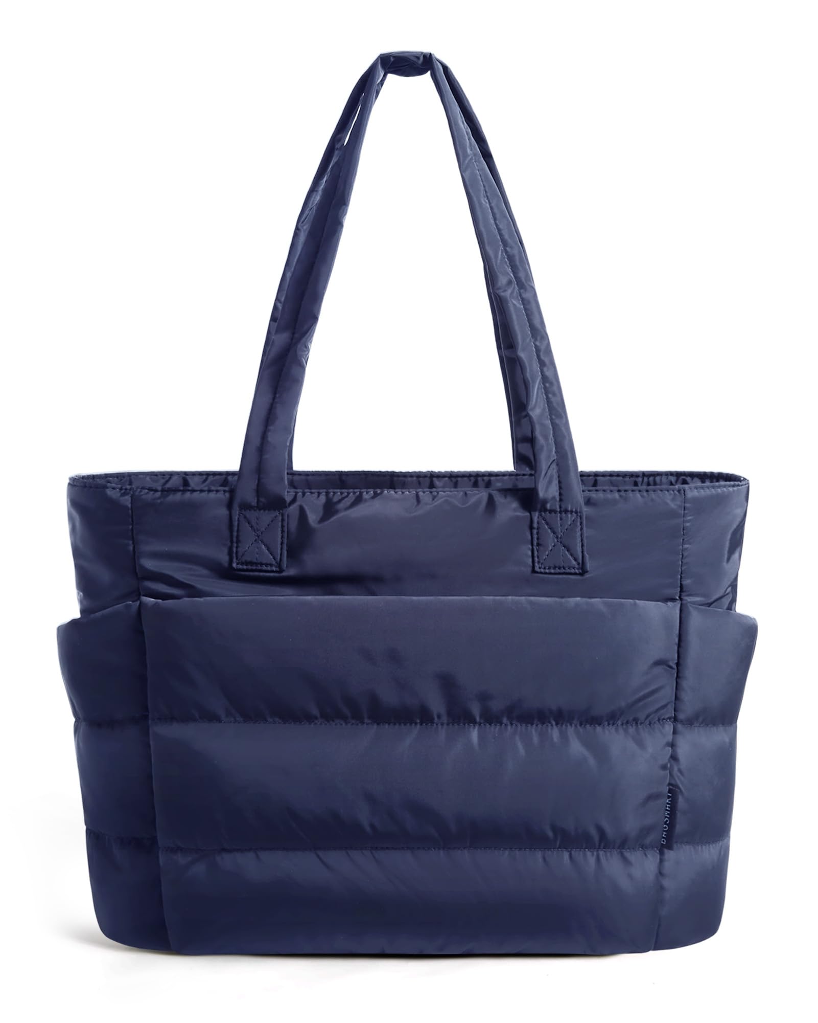 BAGSMART Tote Bag