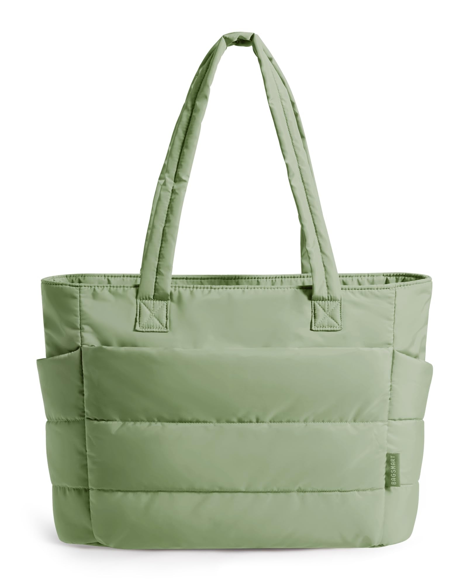 BAGSMART Tote Bag