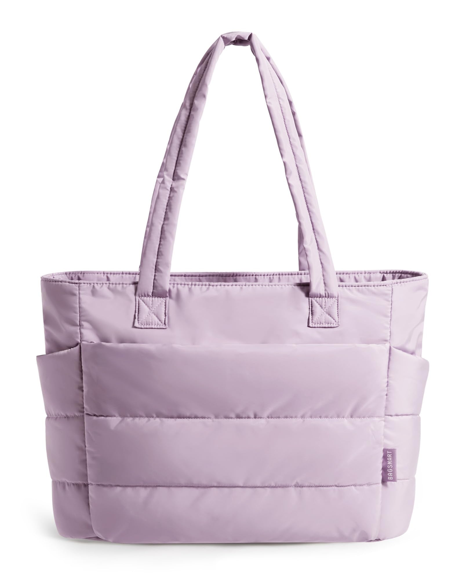 BAGSMART Tote Bag