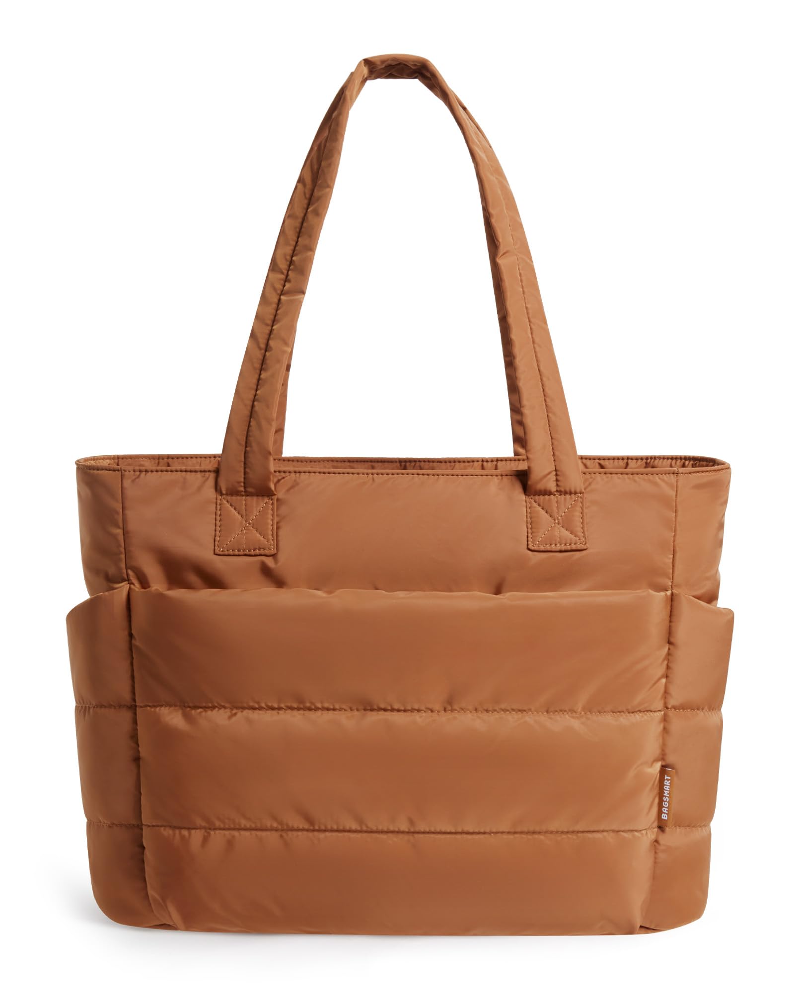 BAGSMART Tote Bag