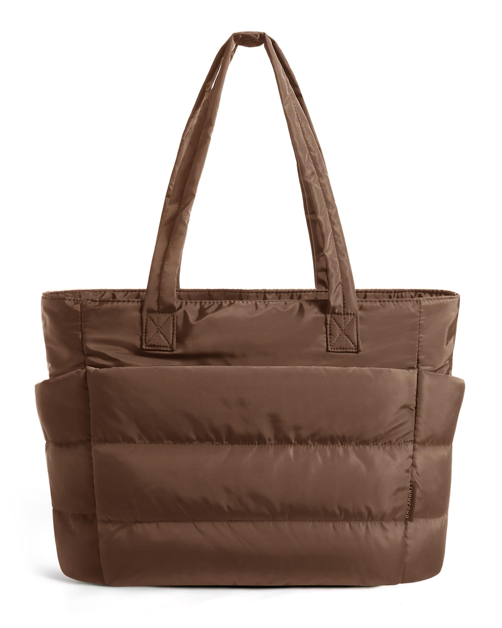 BAGSMART Tote Bag