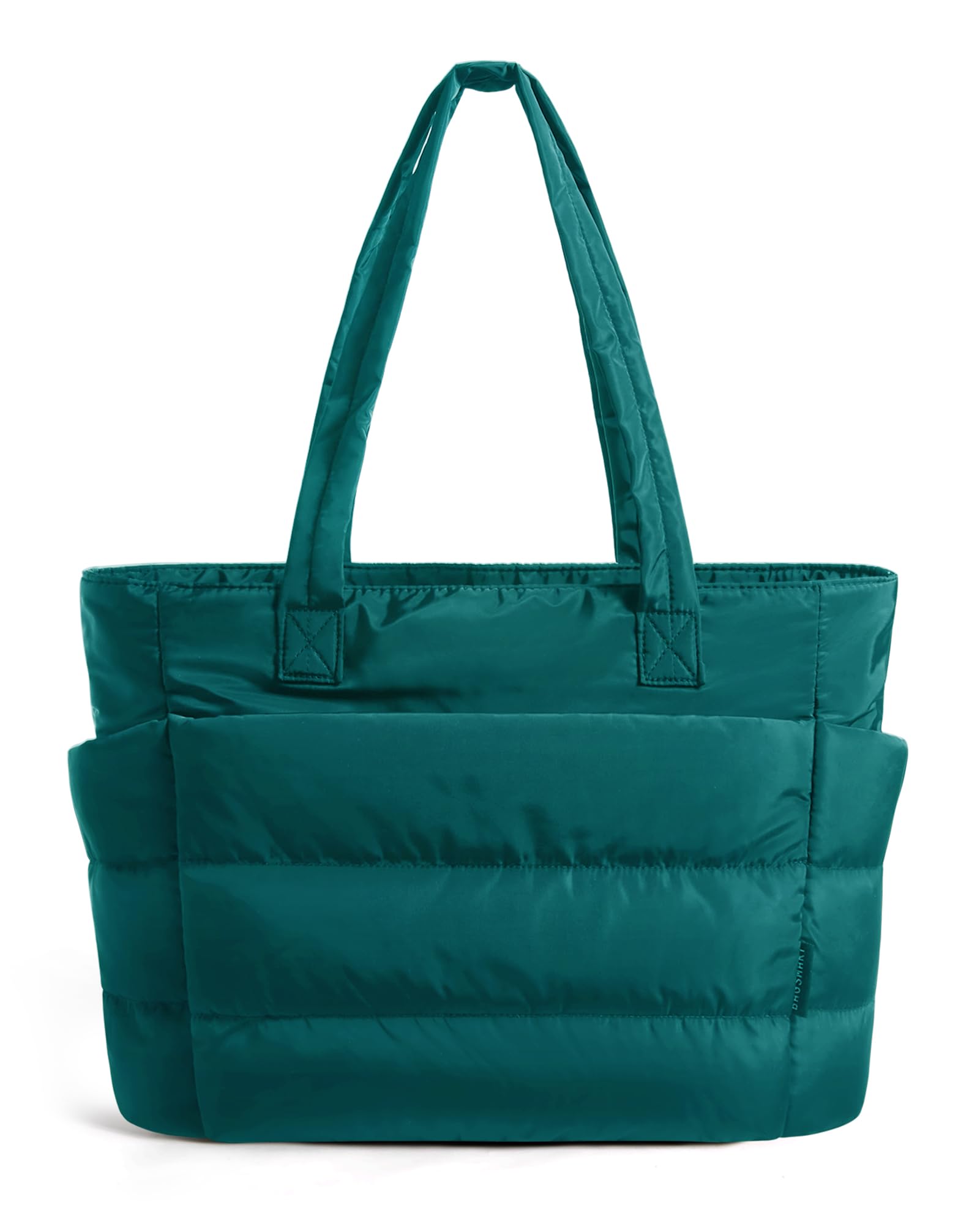 BAGSMART Tote Bag