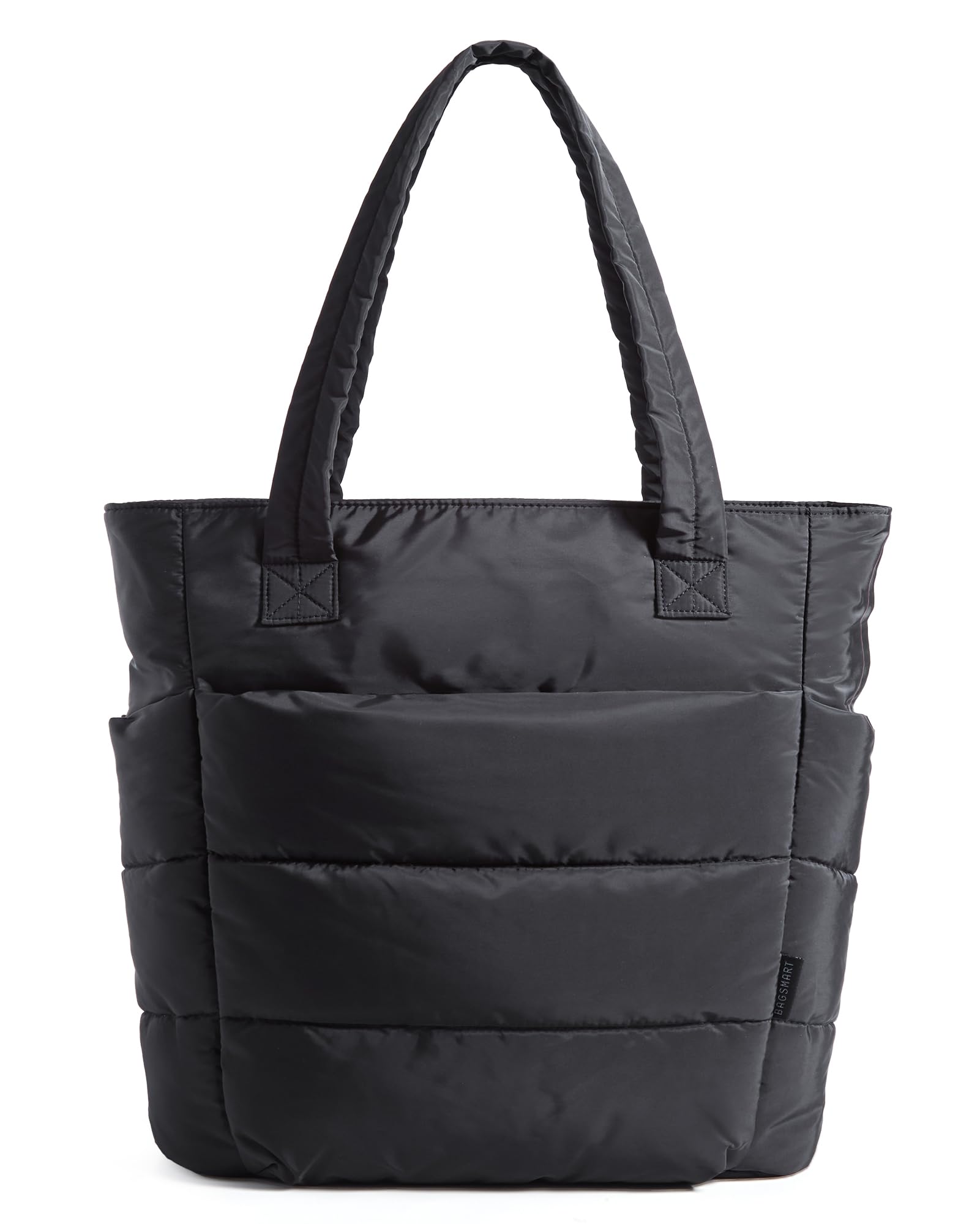 BAGSMART Tote Bag