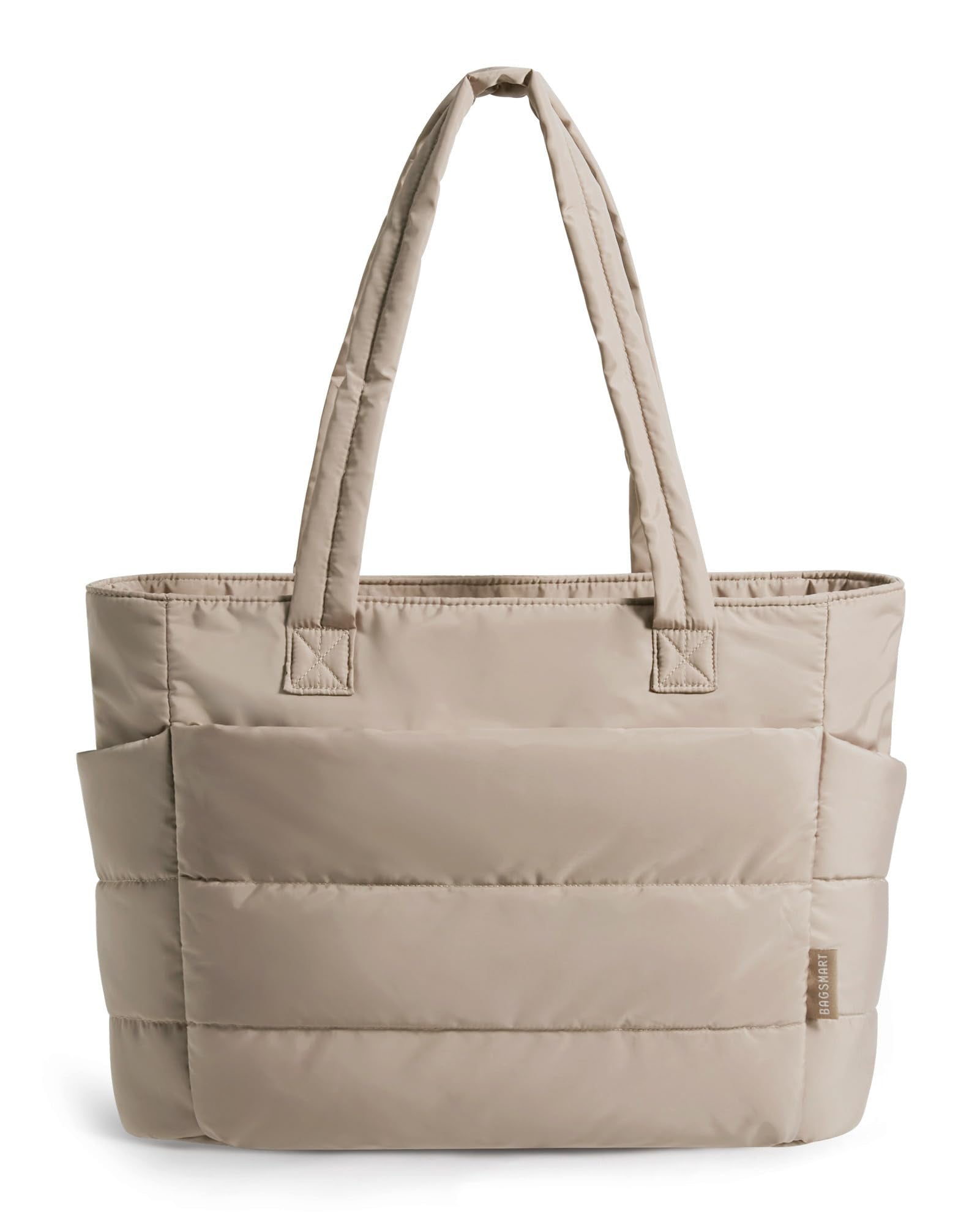 BAGSMART Tote Bag