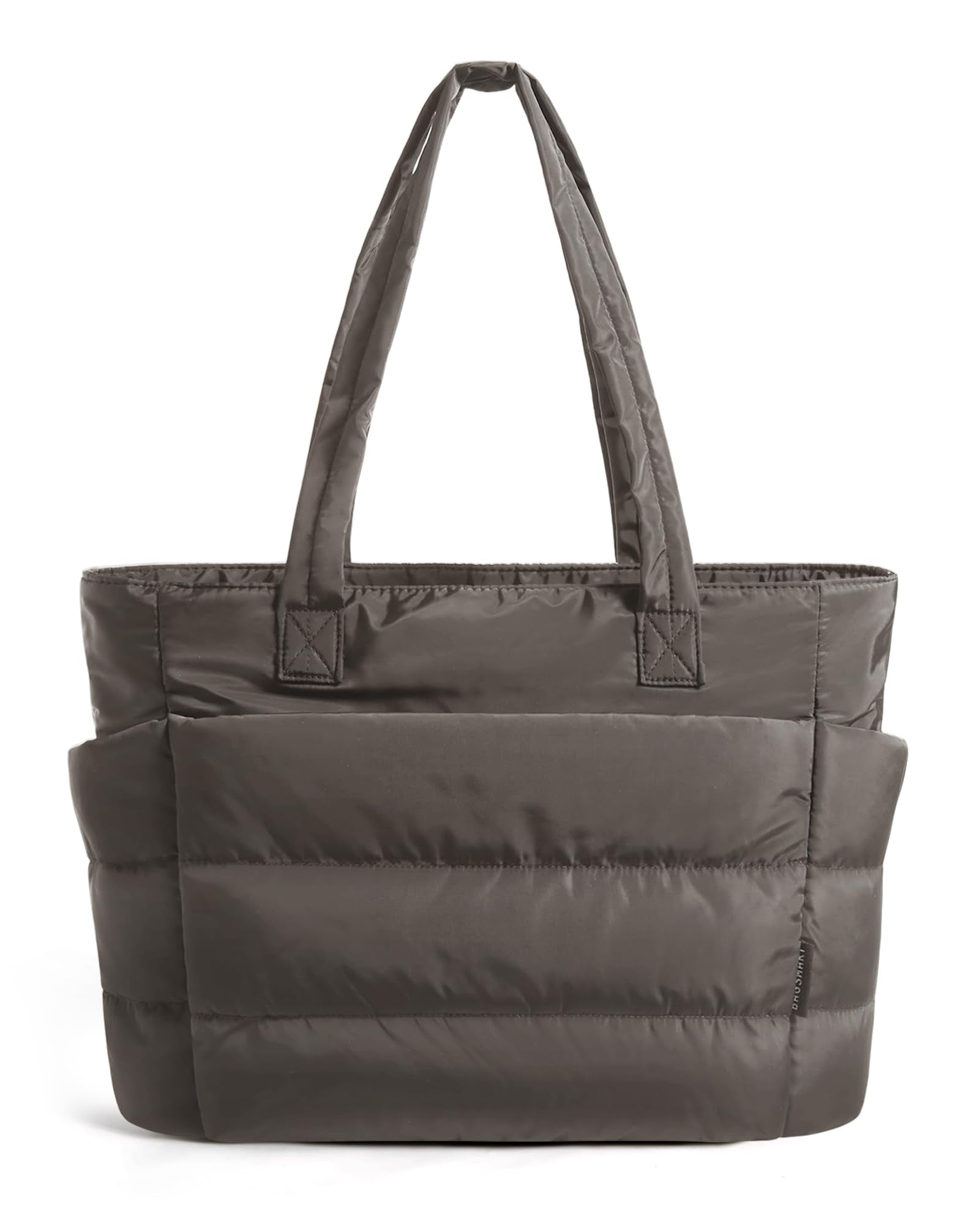 BAGSMART Tote Bag