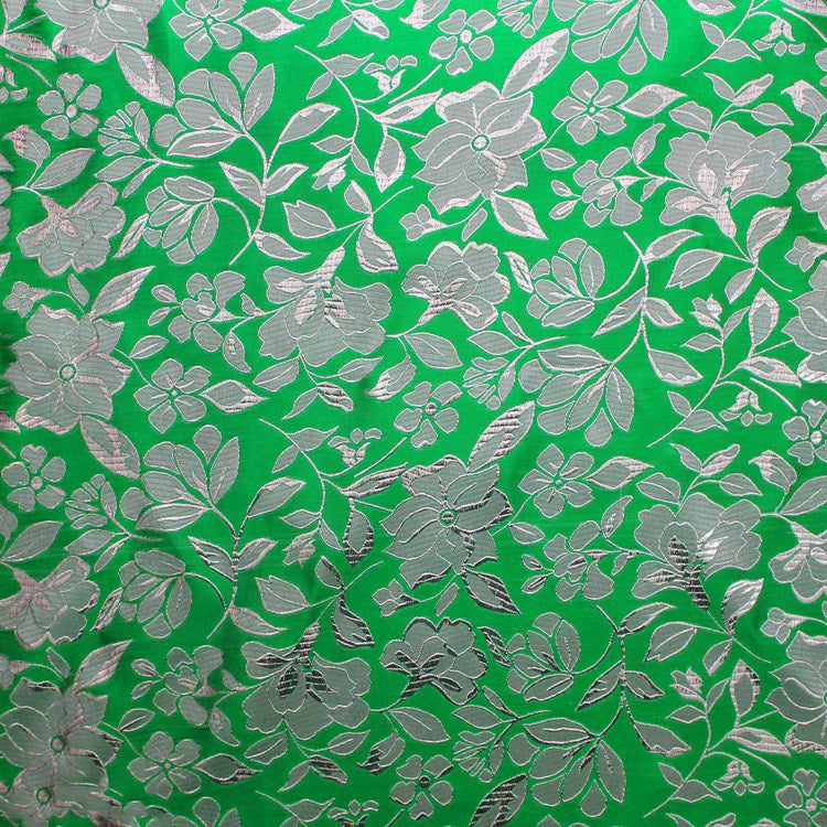 Decorative Fabric for Tablecloths Clothing