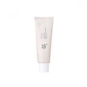 Beauty Of Joseon Relief Sun: Rice + Probiotics SPF 50+ PA++++