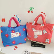 Bento Handbags Clutch Purse