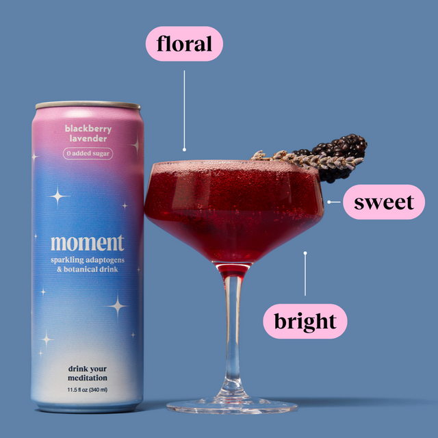 Dry January bundle (30 pack)