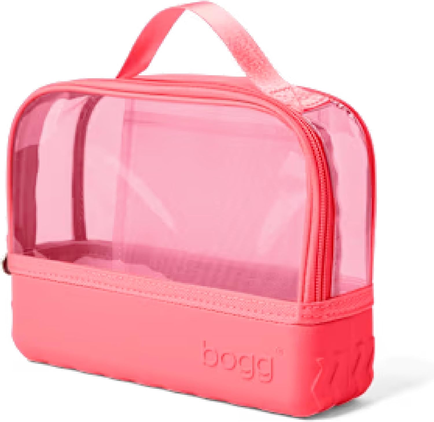 BOGG BAG Boggs n Ends Travel Organizer Pouch – 9” x 3” x 7”