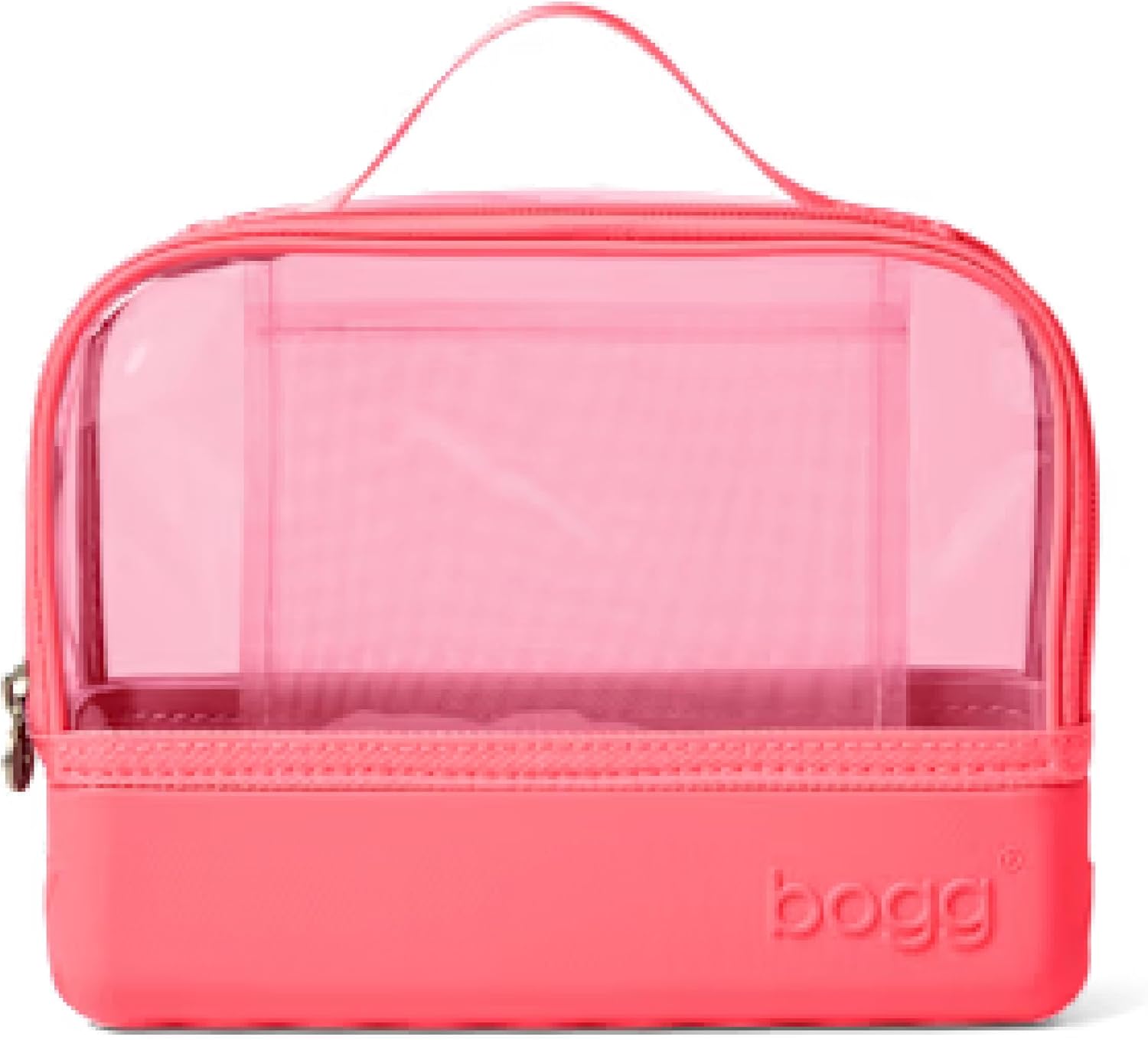 BOGG BAG Boggs n Ends Travel Organizer Pouch – 9” x 3” x 7”