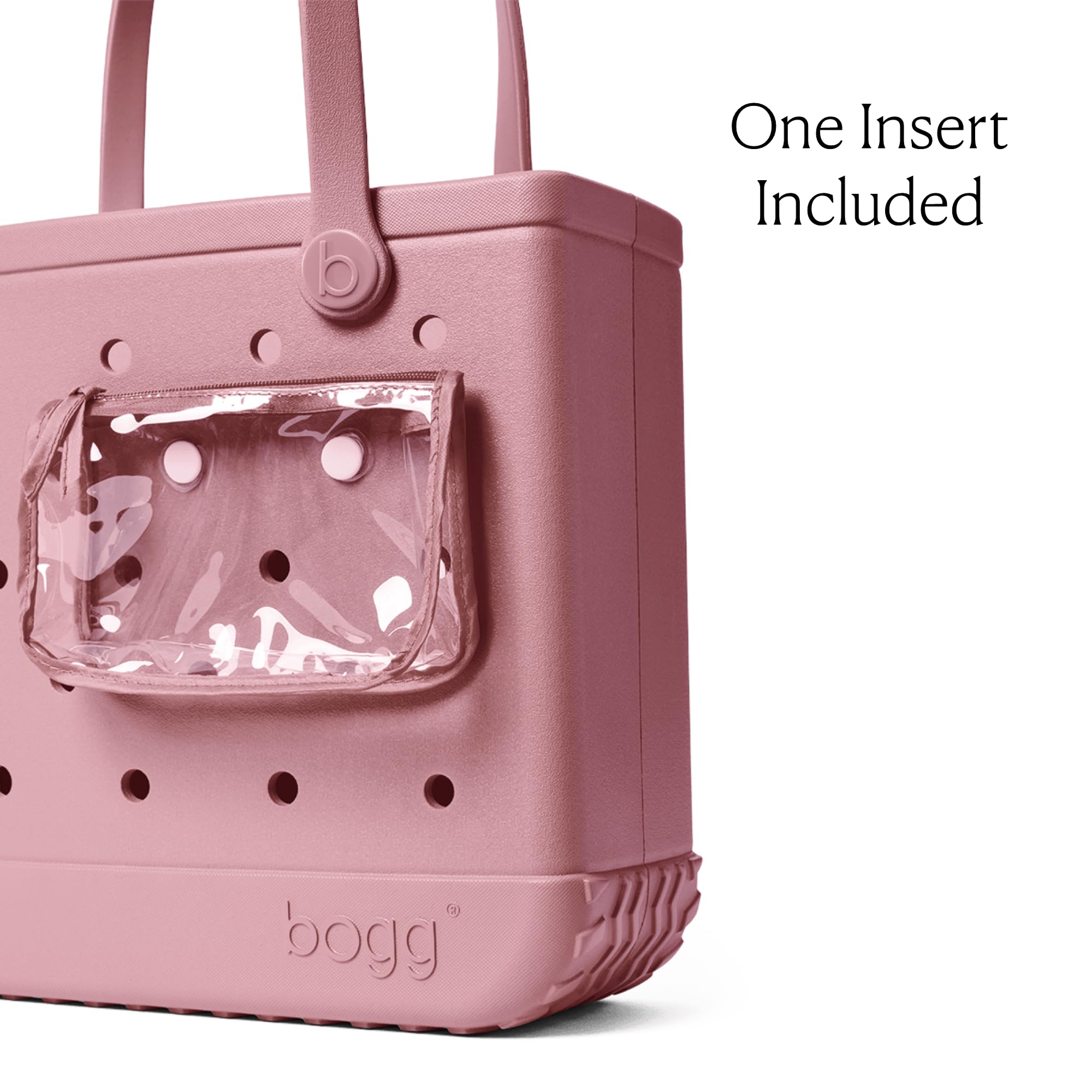 BOGG BAG Medium Tote – 15” x 12.5” x 5”