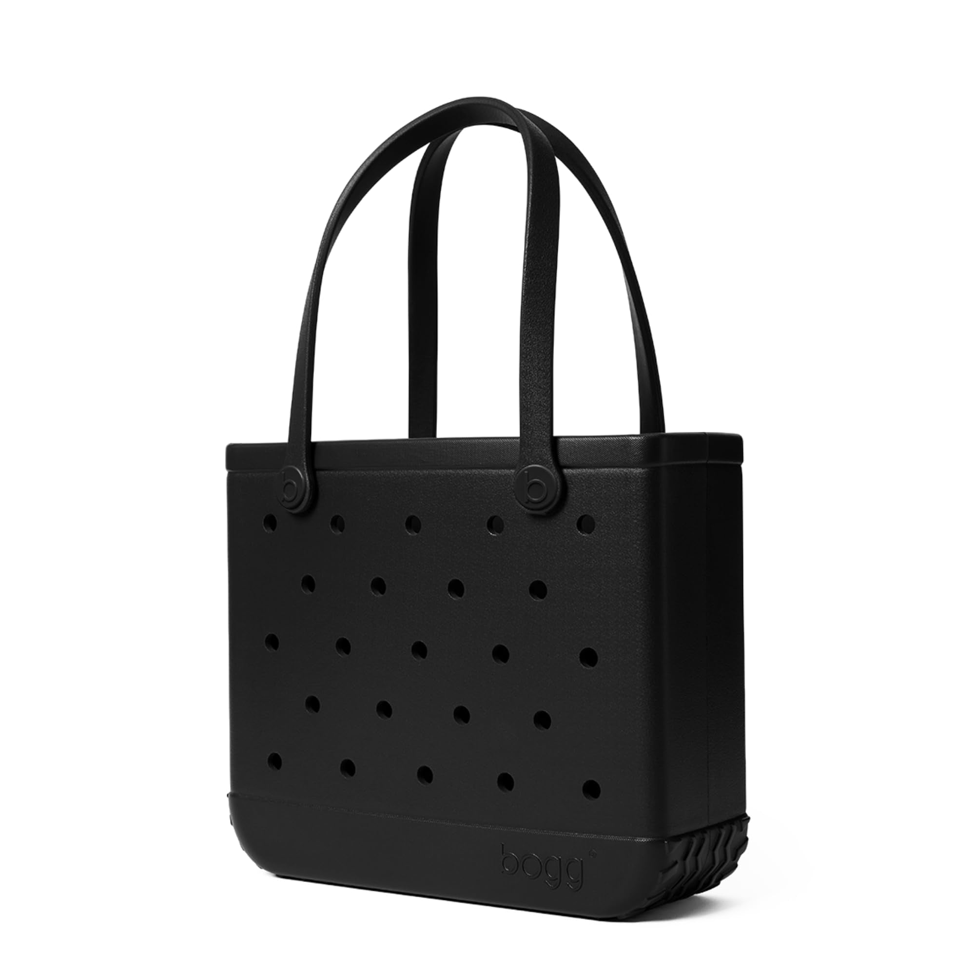 BOGG BAG Medium Tote – 15” x 12.5” x 5”