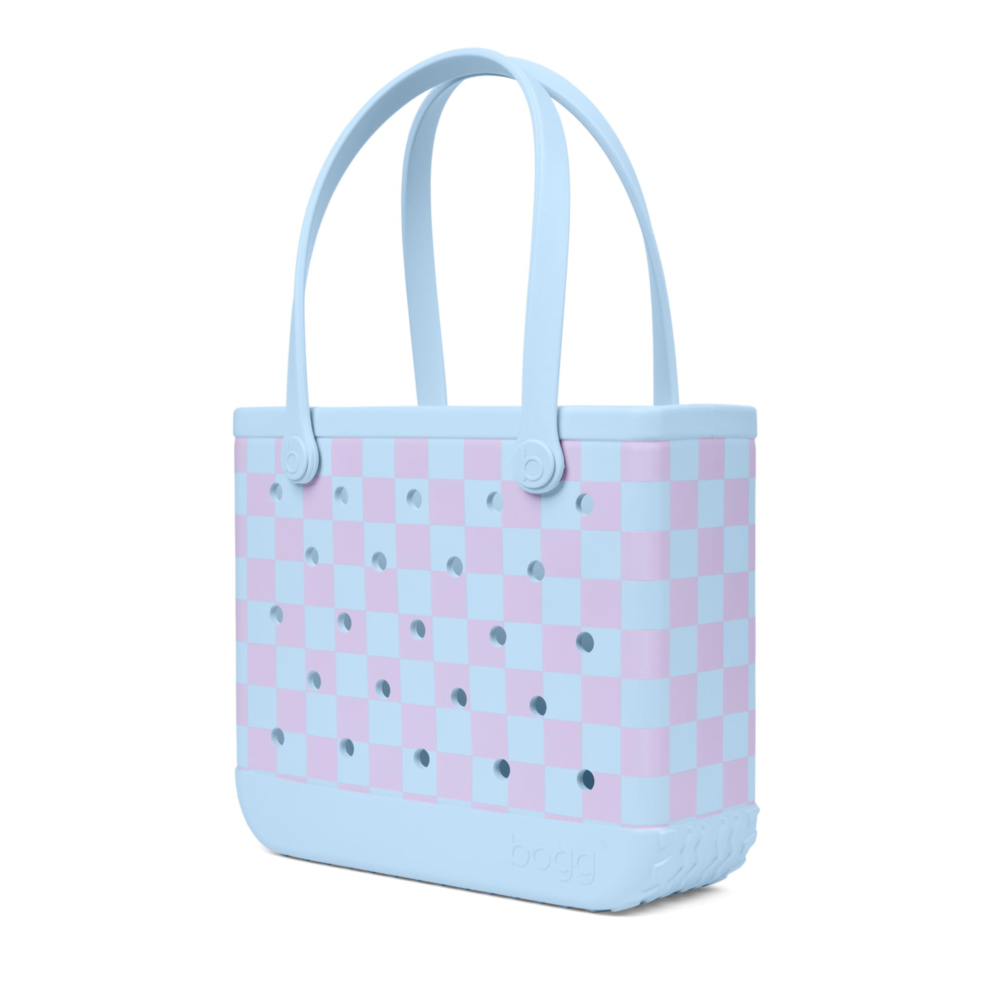 BOGG BAG Medium Tote – 15” x 12.5” x 5”